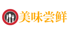 欧宝登陆入口-欧宝online(中国)